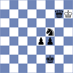 Cabarkapa - Pap (chess.com INT, 2022)