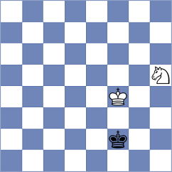 Valizadeh - Hasan Poor (Chess.com INT, 2021)