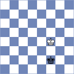 Juhasz - Ortiz Verdesoto (Chess.com INT, 2021)