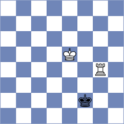 Dumanuly - Tokhirjonova (chess.com INT, 2024)