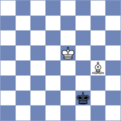 Frolyanov - Bok (chess.com INT, 2023)
