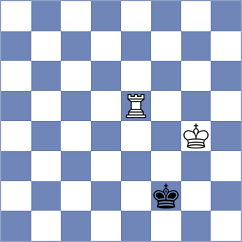 Vlasenko - Meyers (Chess.com INT, 2020)
