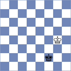 Ioannidis - Melikhov (chess.com INT, 2024)