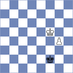 Andrejkin - Carlstedt (Chess.com INT, 2016)
