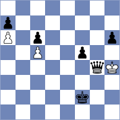 Steiner - Niedermayer (Germany, 2006)