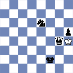 Reichel - Brethauer (Oberhof, 1998)