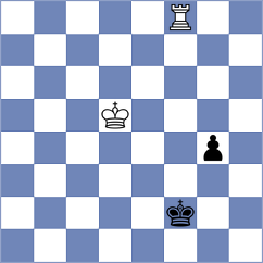 Floresvillar Gonzalez - Villuendas Valero (chess.com INT, 2024)