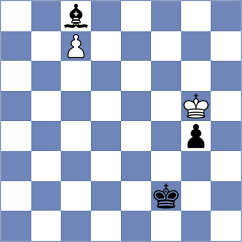 Peelman - Heuvelmans (Namur, 2006)