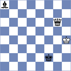 Samarth - Gallegos (chess.com INT, 2024)