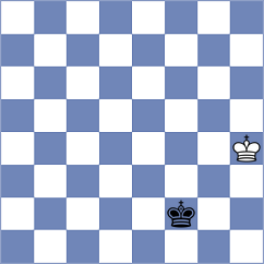 Drozdowski - Sadhwani (Chess.com INT, 2021)