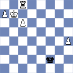 Yan - Sivakumar (San Jose CA USA, 2025)