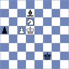 Popovic - Ilic (Zajecar, 2013)