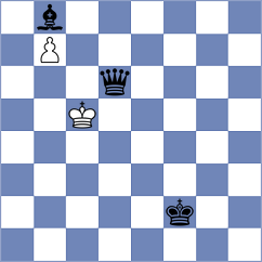 Dauer - Sarquis (chess.com INT, 2025)