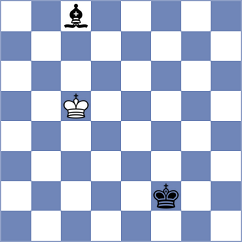 Sethuraman - Mgeladze (chess.com INT, 2024)