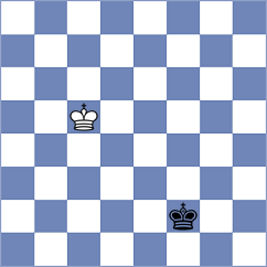 Stankovic - Ruperez Benito (chess.com INT, 2022)