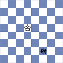 Panarin - Slade (Chess.com INT, 2020)