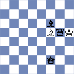 Ince - Aydin (chess.com INT, 2024)