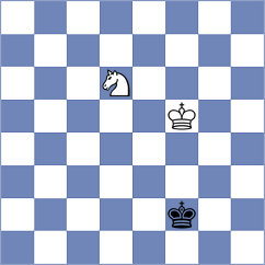 Pakleza - Akhayan (chess.com INT, 2024)