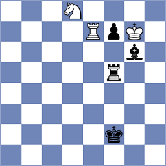 Girya - Kurmangaliyeva (Al Ain UAE, 2025)