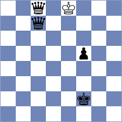 Nguyen - Trent (Chess.com INT, 2020)