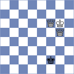 Merriman - Nathan (chess.com INT, 2024)