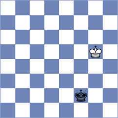 Lenderman - Artemiev (chess.com INT, 2023)