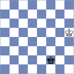 Belenkaya - Priyanka (chess.com INT, 2021)
