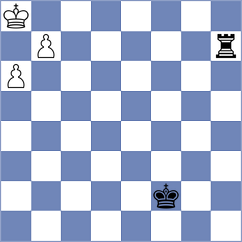 Keuter - Kuehneweg (Recklinghausen, 2002)