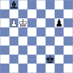 Terron Elena - Wu (chess.com INT, 2025)