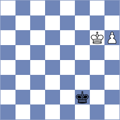 Pershin - Herpai (chess.com INT, 2025)