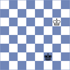 Martin Barcelo - Pinheiro (chess.com INT, 2024)