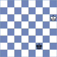 Kantans - Yoo (chess.com INT, 2024)