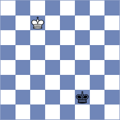 Sadovsky - Praggnanandhaa (Chess.com INT, 2020)