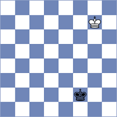 VoidChessICC - Tatar (Playchess.com INT, 2006)