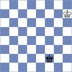 Kumala - Szpar (chess.com INT, 2024)