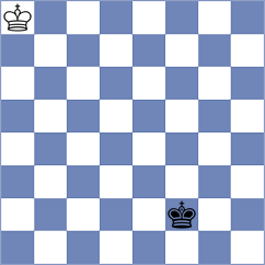 Bentivegna - Blanco (chess.com INT, 2021)