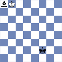 Castano Vargas - Reyes Proano (Chess.com INT, 2020)