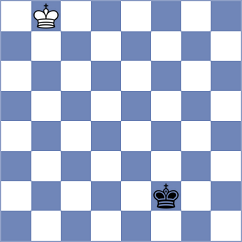 Kakumanu - La Villa Rivas (Chess.com INT, 2021)