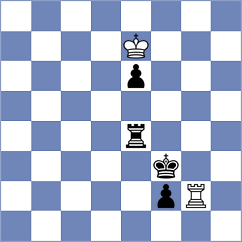 Nikolopoulos - Angouras (Athens, 2001)