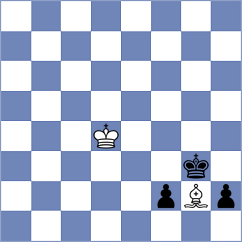 Tarhan - Scheglov (chess.com INT, 2025)