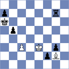 Gieci - Novotny (Slovakia, 1999)