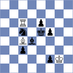 Sadykov - Martinez Alcantara (chess.com INT, 2024)