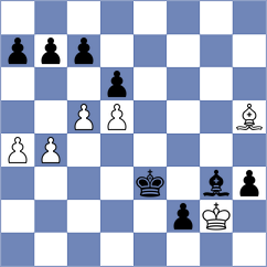 Schuster - Koch (Germany, 2001)