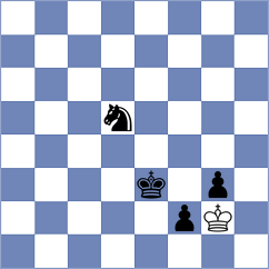 Remes - Rerabkova (Mlada Boleslav, 2012)
