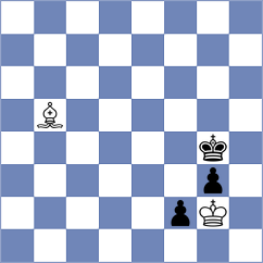 Haeusler - Oltmanns (Playchess.com INT, 2011)