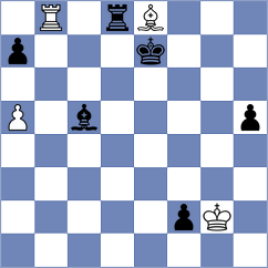 Levchenko - Klimanski (Sevastopol, 2000)