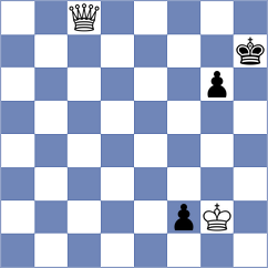 Gretarsson - Varga (Chess.com INT, 2021)