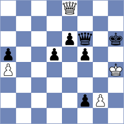 Lazarevic - Sivcevic (Slovenia, 2015)