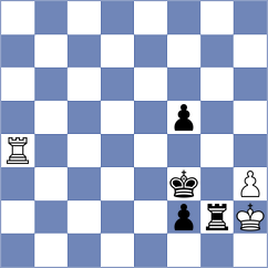 Herman - Pazderska (Mazowsze, 2010)