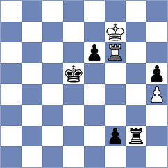 Lopez Ziegler - Munoz Manzano (Madrid, 2013)